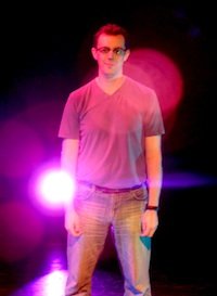 Rob_Sayer_Lighting